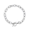 Bracelet Ollie