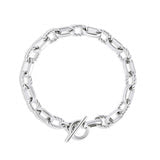 Bracelet Ollie