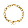Bracelet Ollie