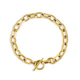 Bracelet Ollie