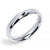 Bague Thora