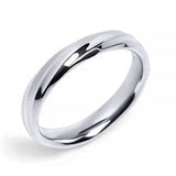 Bague Thora