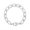 Bracelet Drew