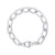 Bracelet Drew