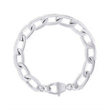 Bracelet Drew