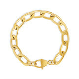 Bracelet Drew