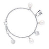 Bracelet Mila
