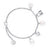 Bracelet Mila