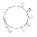 Bracelet Mila