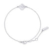 Bracelet Paula