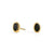 Boucles d'oreilles Stud Rebecca