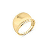 Bague Thalia