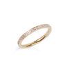 Bague Eternity