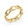 Minori Ring
