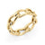 Minori Ring