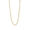 Chaine Debbie