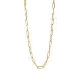 Chaine Debbie