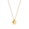 Venus Pendant
