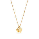 Venus Pendant