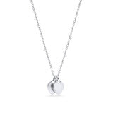 Venus Pendant
