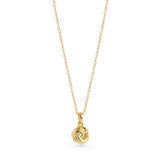 Lucy Pendant