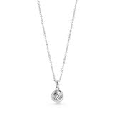 Lucy Pendant
