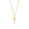 Hailey Pendant