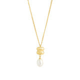 Hailey Pendant