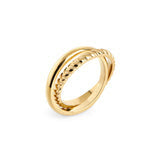 Mika Ring
