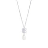 Hailey Pendant