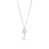 Hailey Pendant