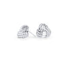Boucles d'oreilles Marbela
