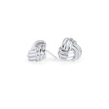 Boucles d'oreilles Marbela