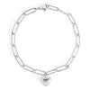 Bracelet Passion