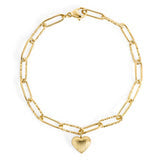 Bracelet Passion