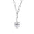 Collier Passion