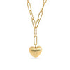 Collier Passion
