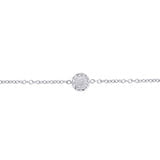 Bracelet Fiji