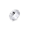 Bague Samira