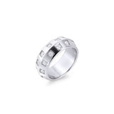 Bague Samira