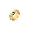 Bague Samira