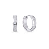 Bastia Rings