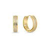 Bastia Rings
