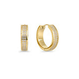 Bastia Rings