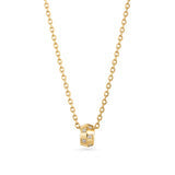 Samira Pendant