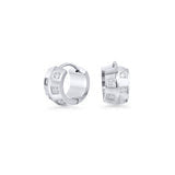 Samira Rings