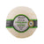 504812 Bombe de bain aux huiles essentielles bio, antistress Relaxus