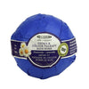 Bombe de bain aromathérapie biologique 504825S Relaxus camomille