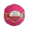 504827 Bombe de pain aromathérapie biologique Pamplemousse Relaxus