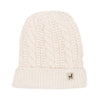 Alpaca Wool Toque